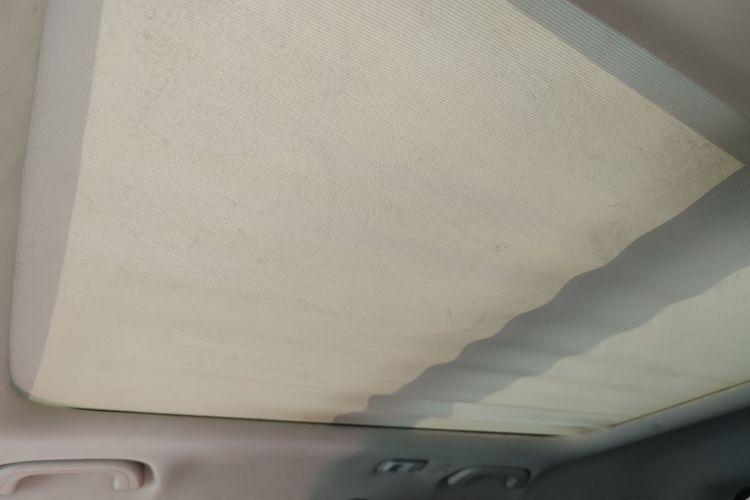 吉利汽车 博越 2020款 1.8TD DCT两驱智联型4G互联版中控内饰22