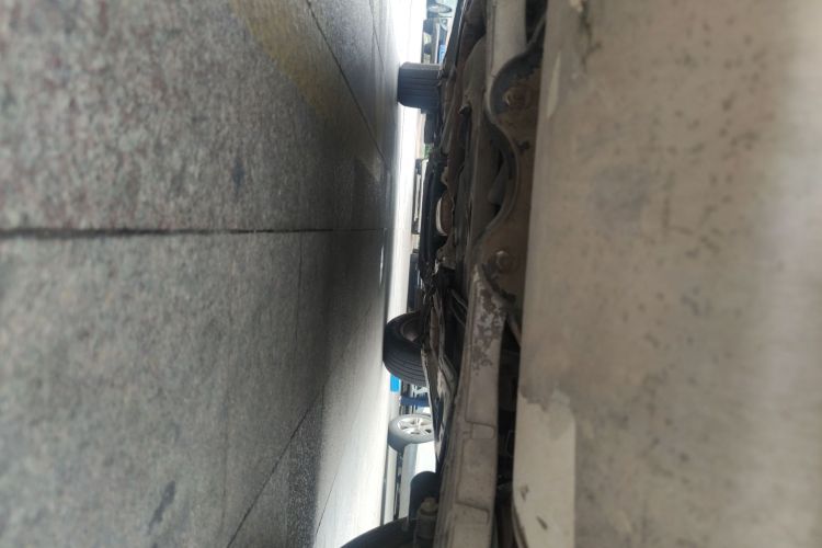 沃尔沃XC60(进口) 2014款 改款 T5 个性运动版局部细节9009