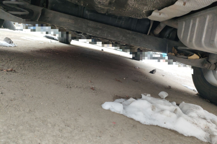 江汽集团 瑞风S2 2018款 智驱版 1.5L 手动豪华智能型局部细节9009