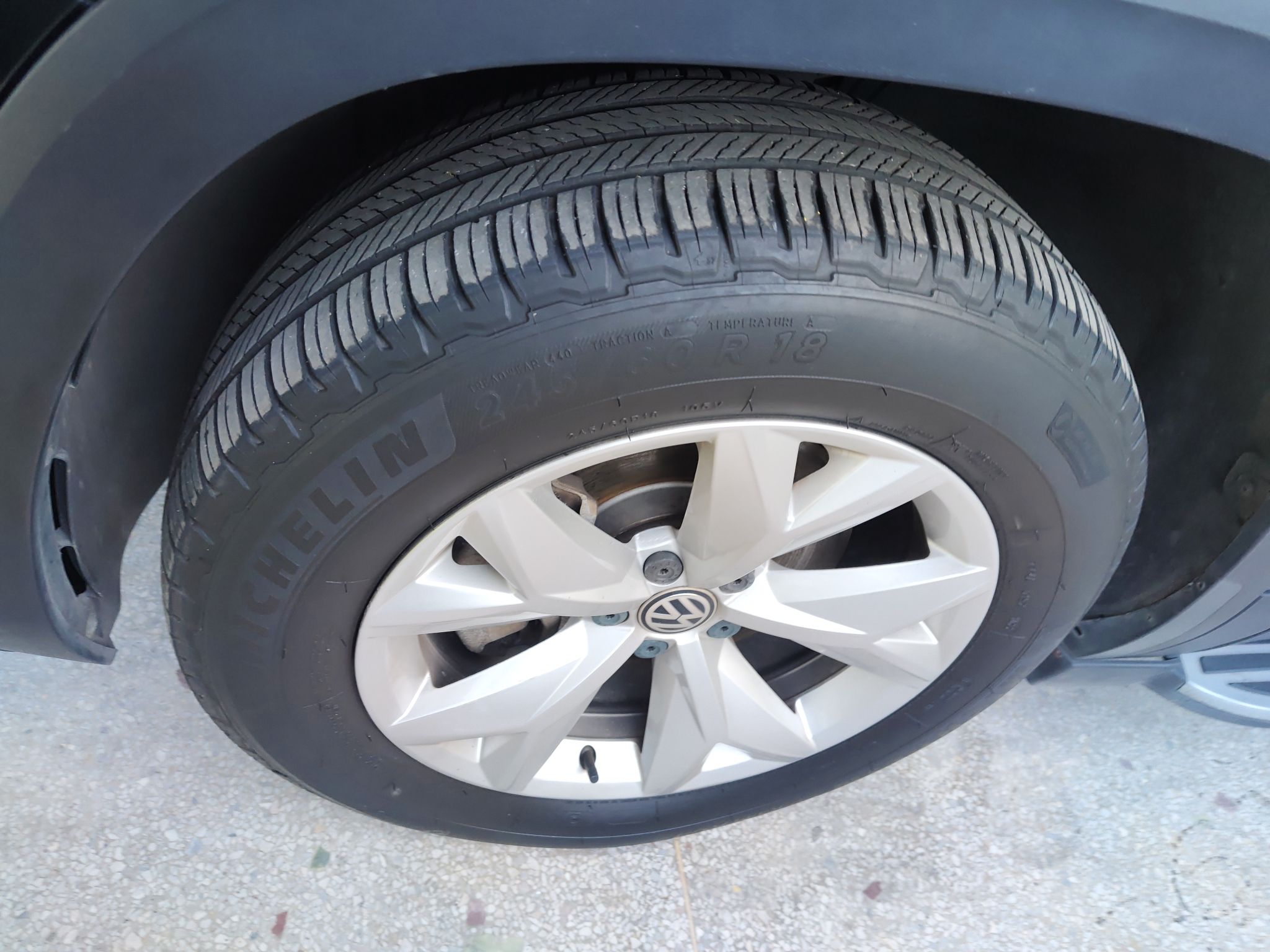 车300二手车图片