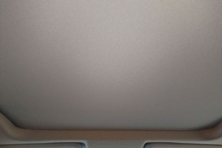 别克 君越 2021款 652T 豪华型局部细节22