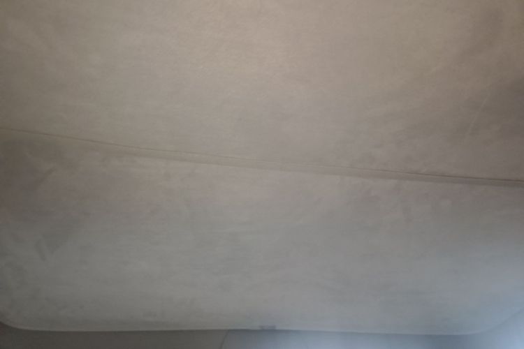 特斯拉 Model Y 2022款 长续航全轮驱动版中控内饰22