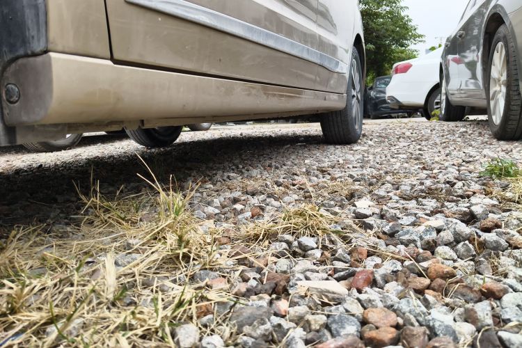 东风风神A60 2016款 1.6L 自动豪华型局部细节9002