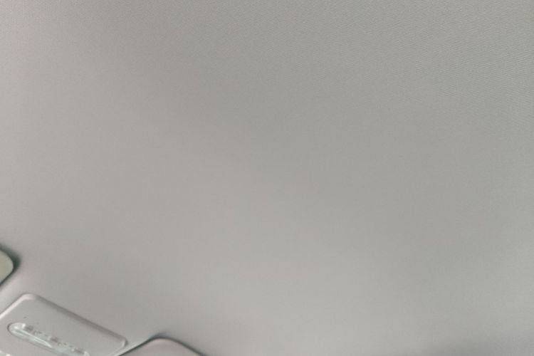 日产 逍客 2017款 2.0L CVT智享版 国V局部细节22