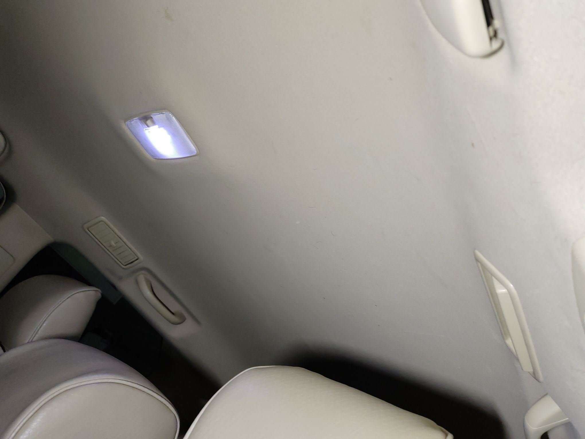 车300二手车图片