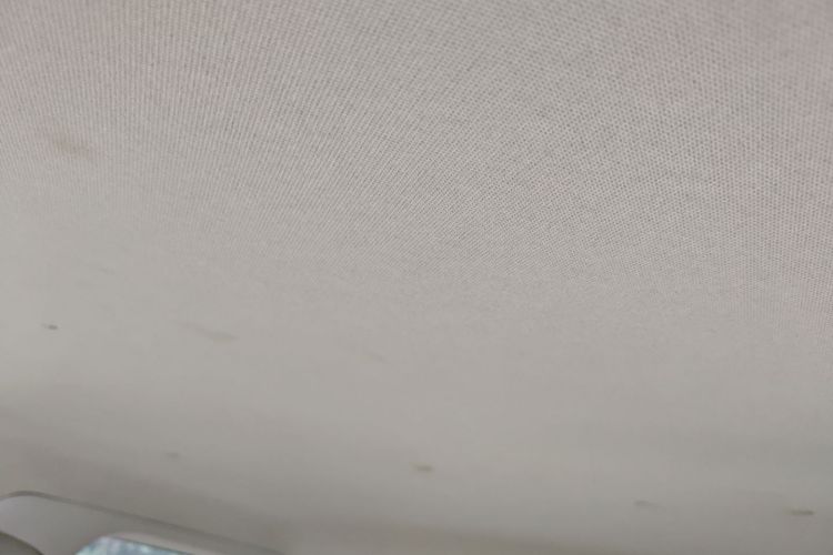 长安启源 长安Lumin 2023款 301km 蜜沁款中控内饰22