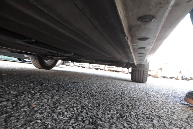 日产 轩逸 2019款 经典 1.6XL CVT豪华版局部细节9001