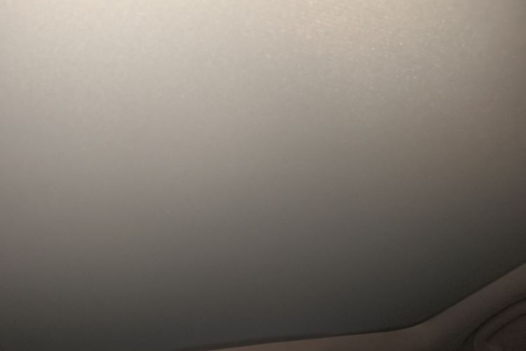 日产 奇骏 2019款 2.0L CVT智联舒适版 2WD中控内饰22