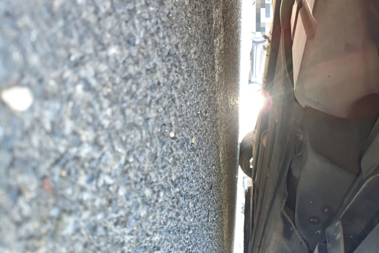 福特 蒙迪欧 2013款 2.0L GTDi200豪华型局部细节9002