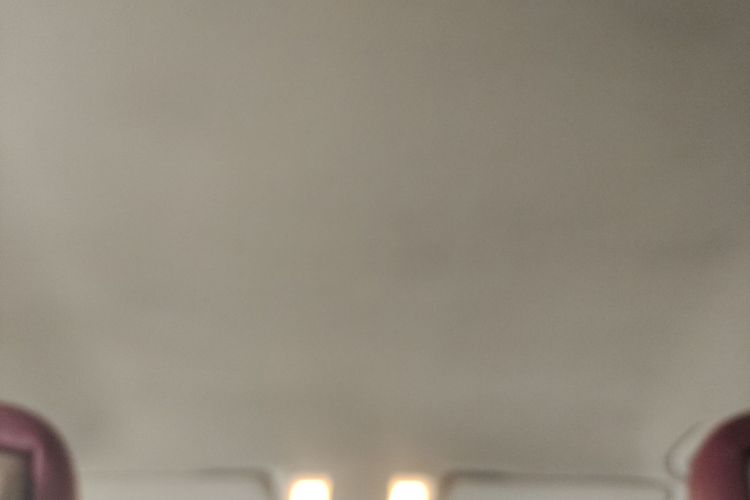 奔驰GLK级 2012款 GLK 300 4MATIC 动感型局部细节22