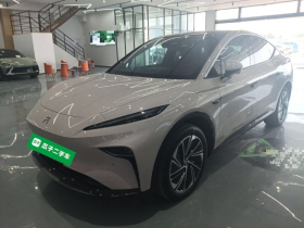 飞凡汽车 飞凡R7 2025款 进阶版