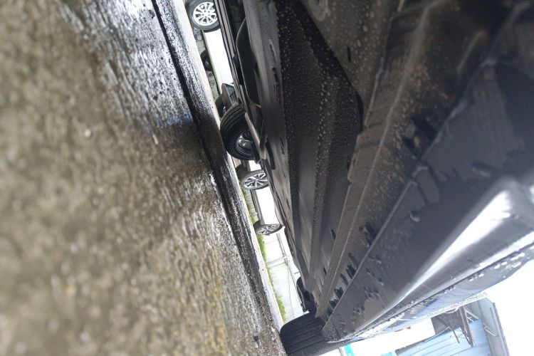 长安 逸动 2025款 蓝鲸 1.5T 500Bar尊贵型局部细节9002