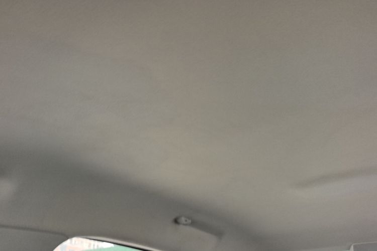 福特 福睿斯 2019款 改款 1.5L 手动质享型（胎压监测） 国VI局部细节22