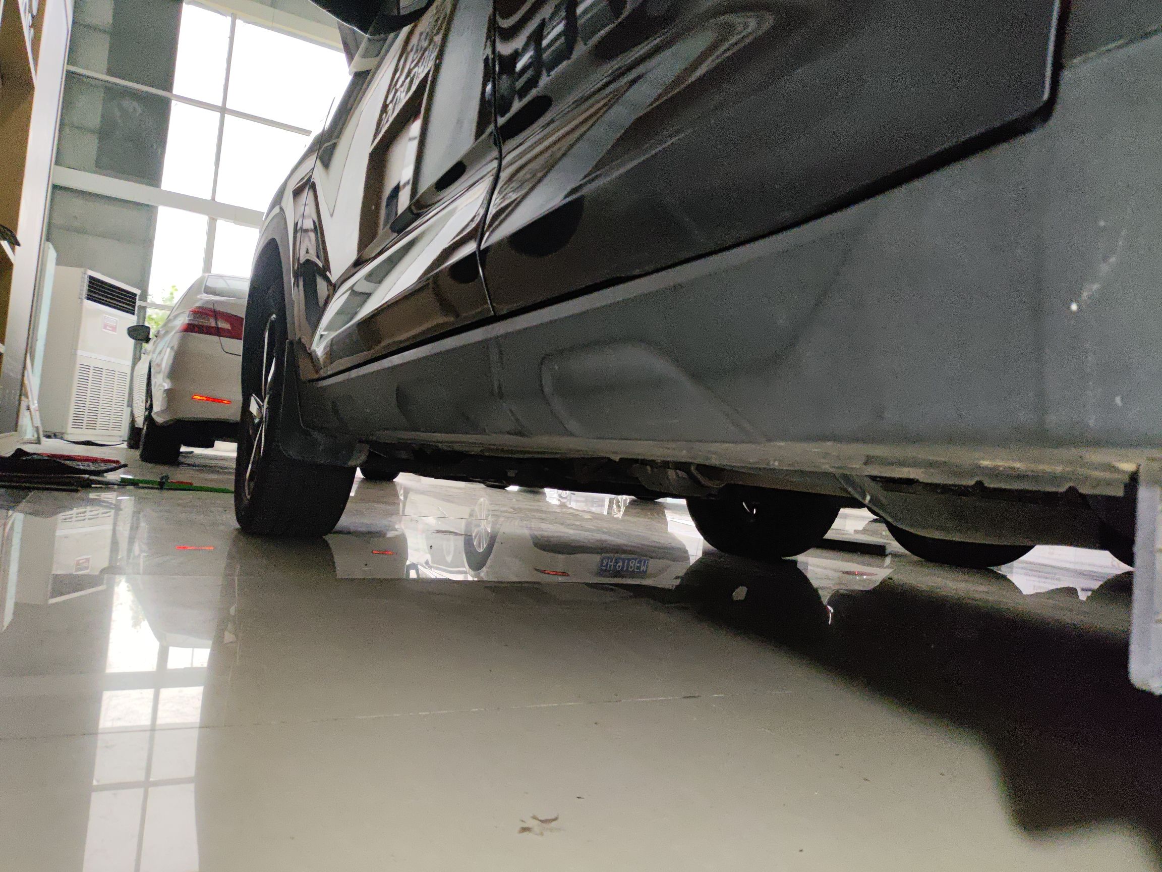 车300二手车图片