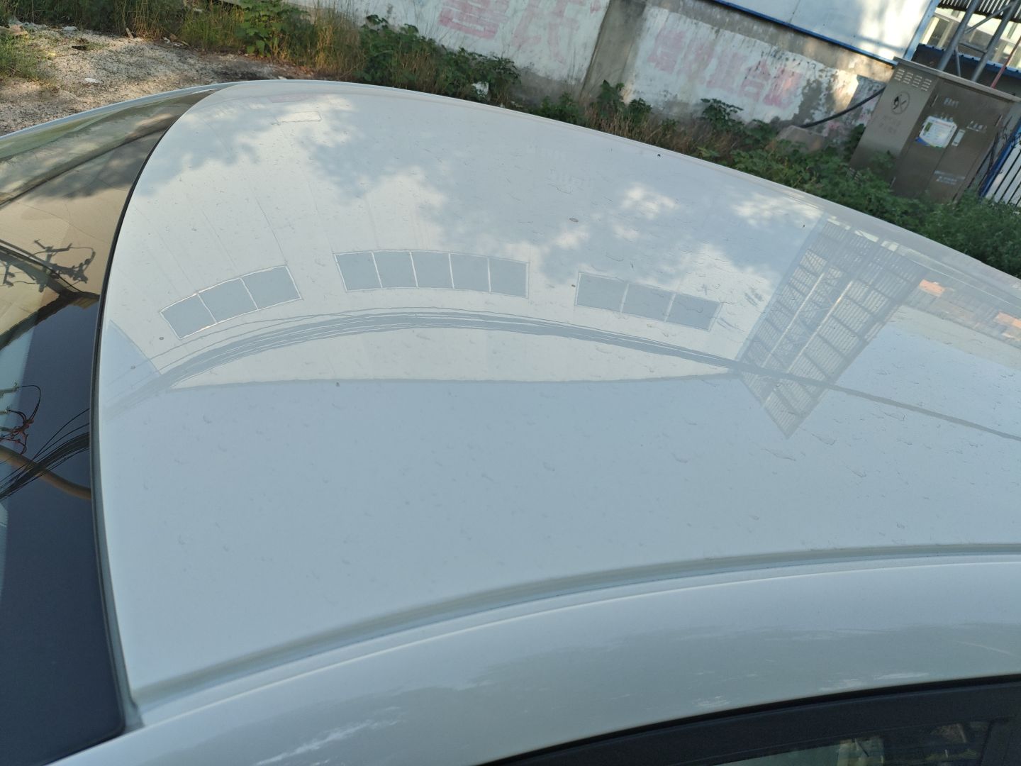 吉利汽车 星愿 2025款 310km 青春版