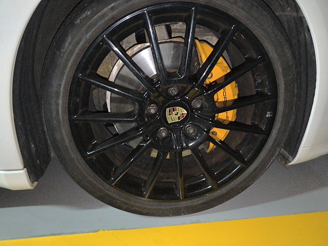 车300二手车图片