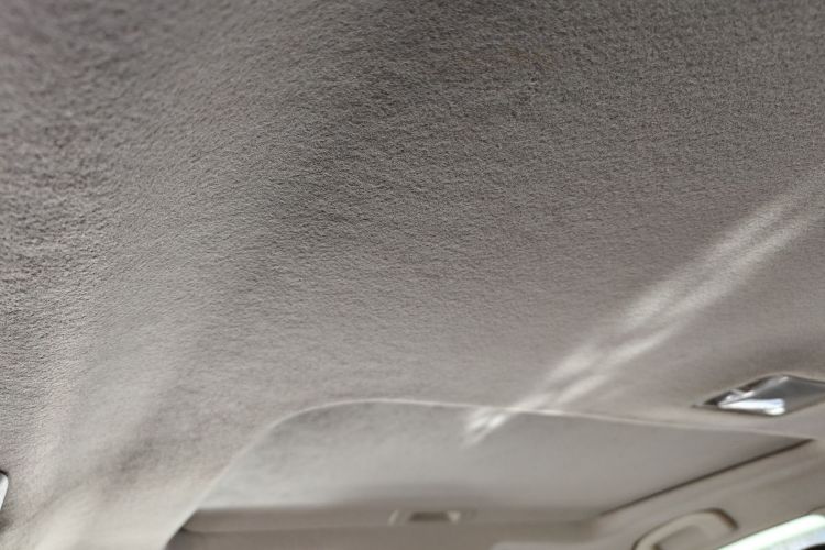 日产 轩逸 2019款 经典 1.6XE+ CVT智联领先版中控内饰22