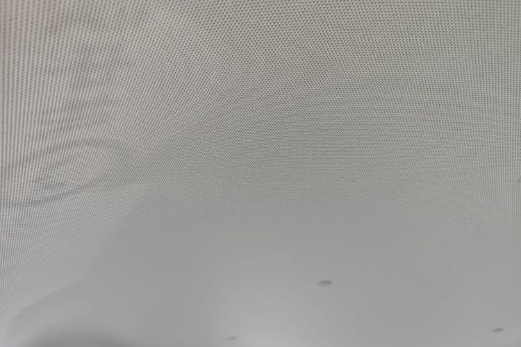 五菱汽车 宏光MINIEV 2025款 四门版 进阶款局部细节22