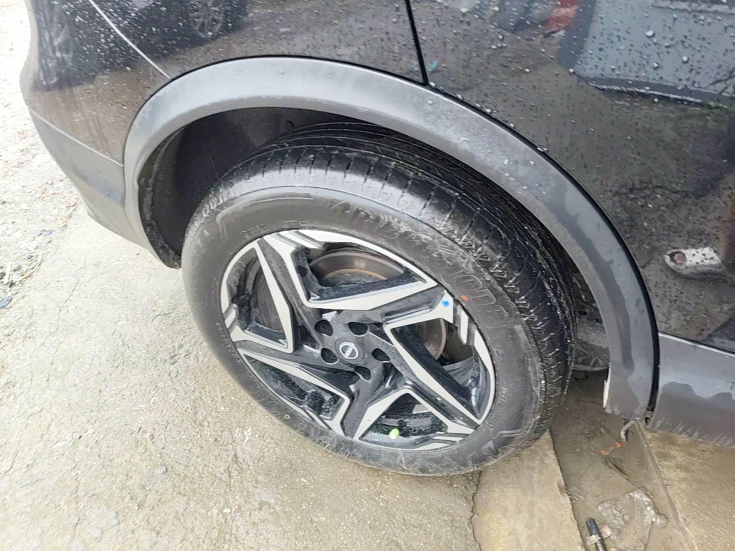 车300二手车图片