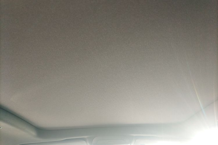 凯迪拉克XT5 2018款 28E 四驱技术型局部细节22