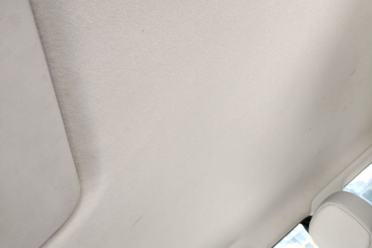 长安启源 长安Lumin 2022款 210km 香甜款中控内饰22