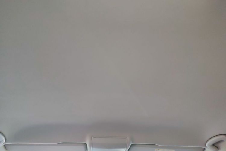 大众 途昂 2020款 380TSI 四驱舒适版 国VI局部细节22