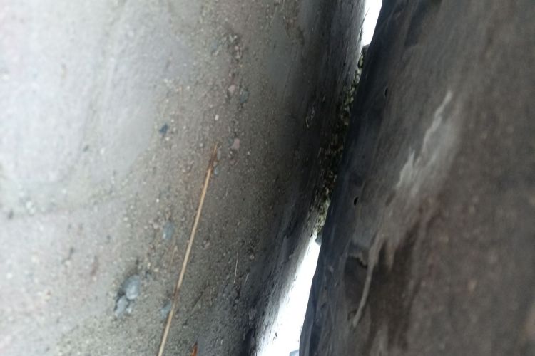 现代 索纳塔 2015款 2.4L TOP旗舰型局部细节9008