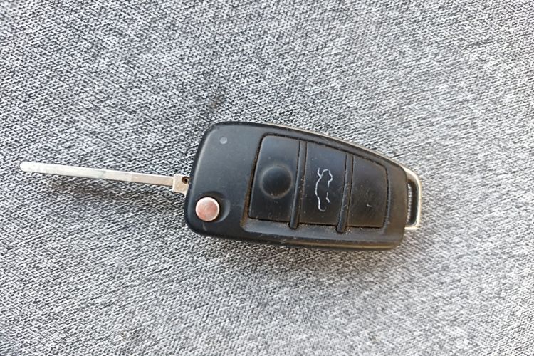 奇瑞 QQ冰淇淋 2022款 170km 圣代 三元锂中控内饰11