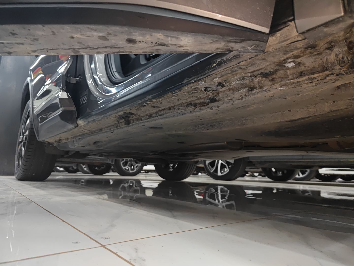 车300二手车图片