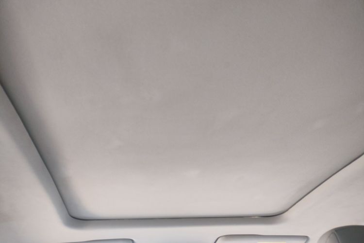 埃安 AION Y 2022款 70 智领版 磷酸铁锂中控内饰22