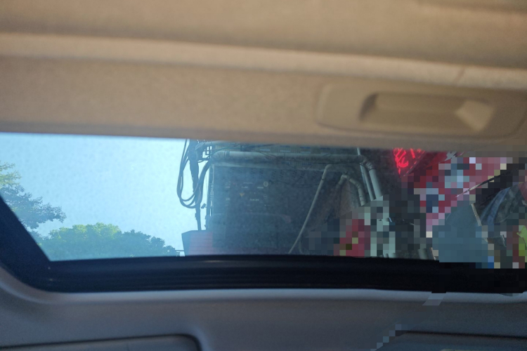 日产 轩逸 2019款 经典 1.6XL CVT豪华版中控内饰22