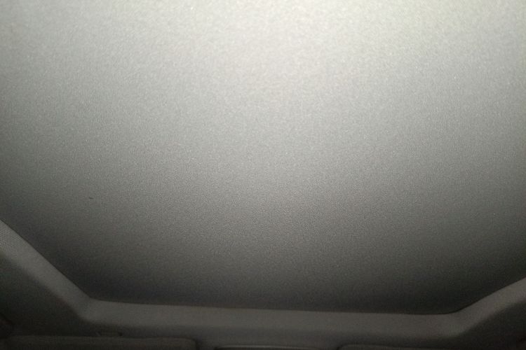 凯迪拉克XTS 2017款 28T 技术型局部细节22