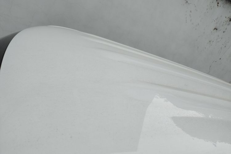 吉利银河 2024款 熊猫mini 200km 耐力熊局部细节57