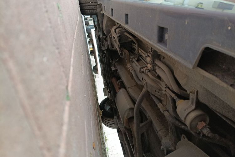 比亚迪 宋MAX 2018款 1.5T 自动智联豪华型 6座局部细节9003