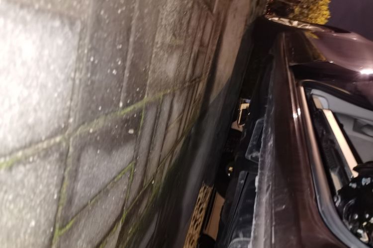 别克GL8 2017款 ES 28T 舒适型 国V局部细节9002