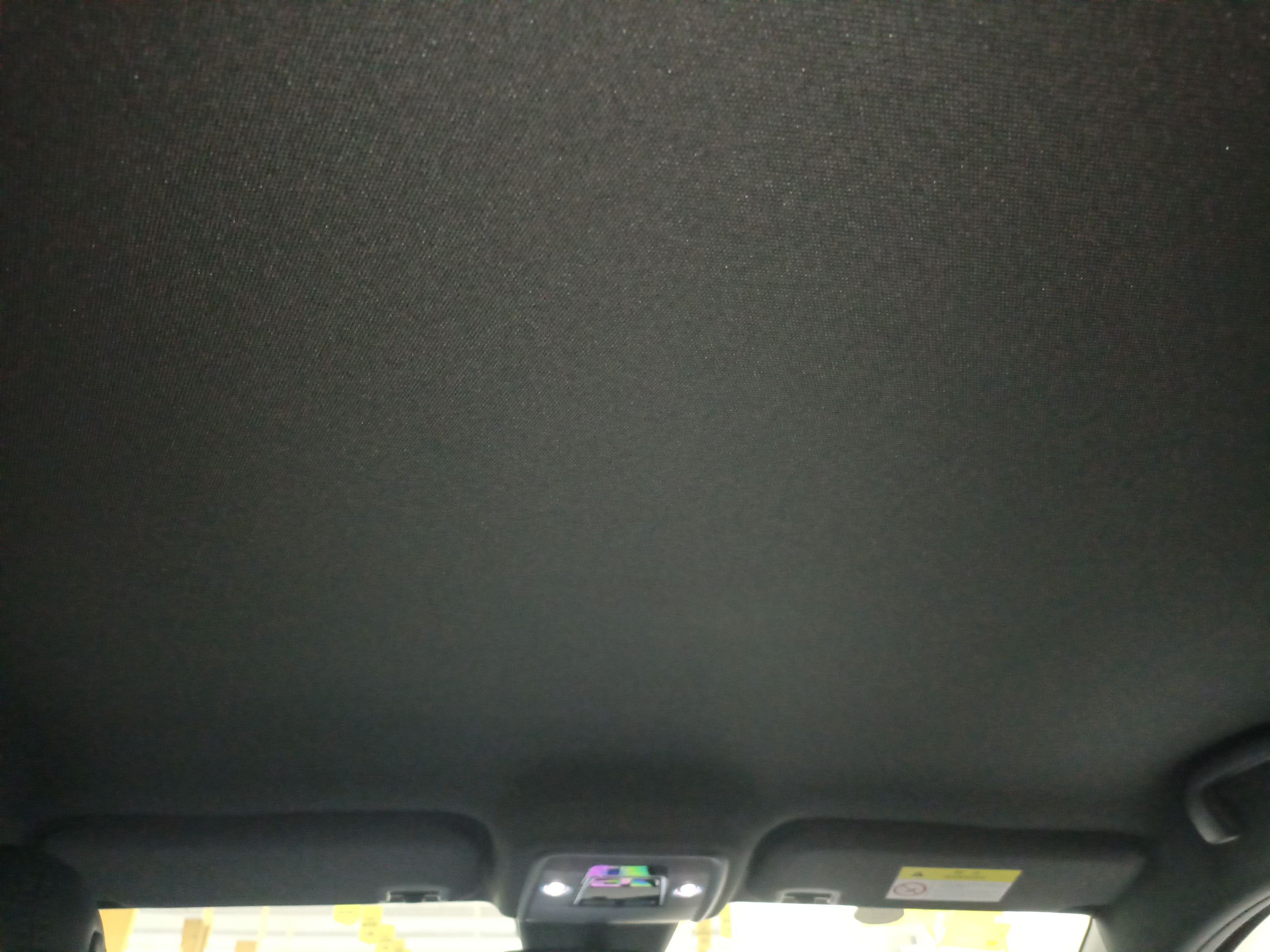 比亚迪 海鸥 2025款 305km 活力版