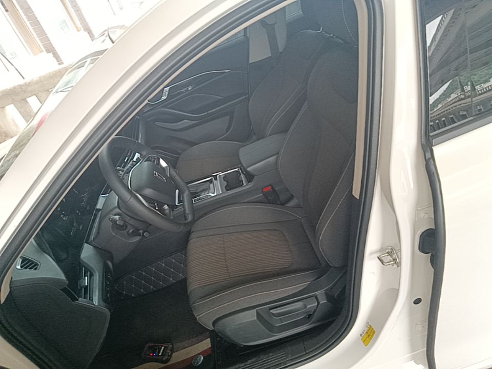 车300二手车图片