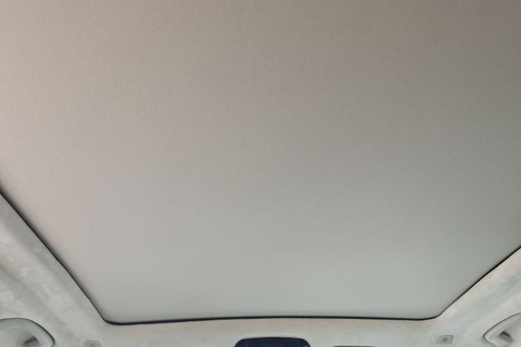 宝马X5(进口) 2020款 xDrive40i M运动套装中控内饰22