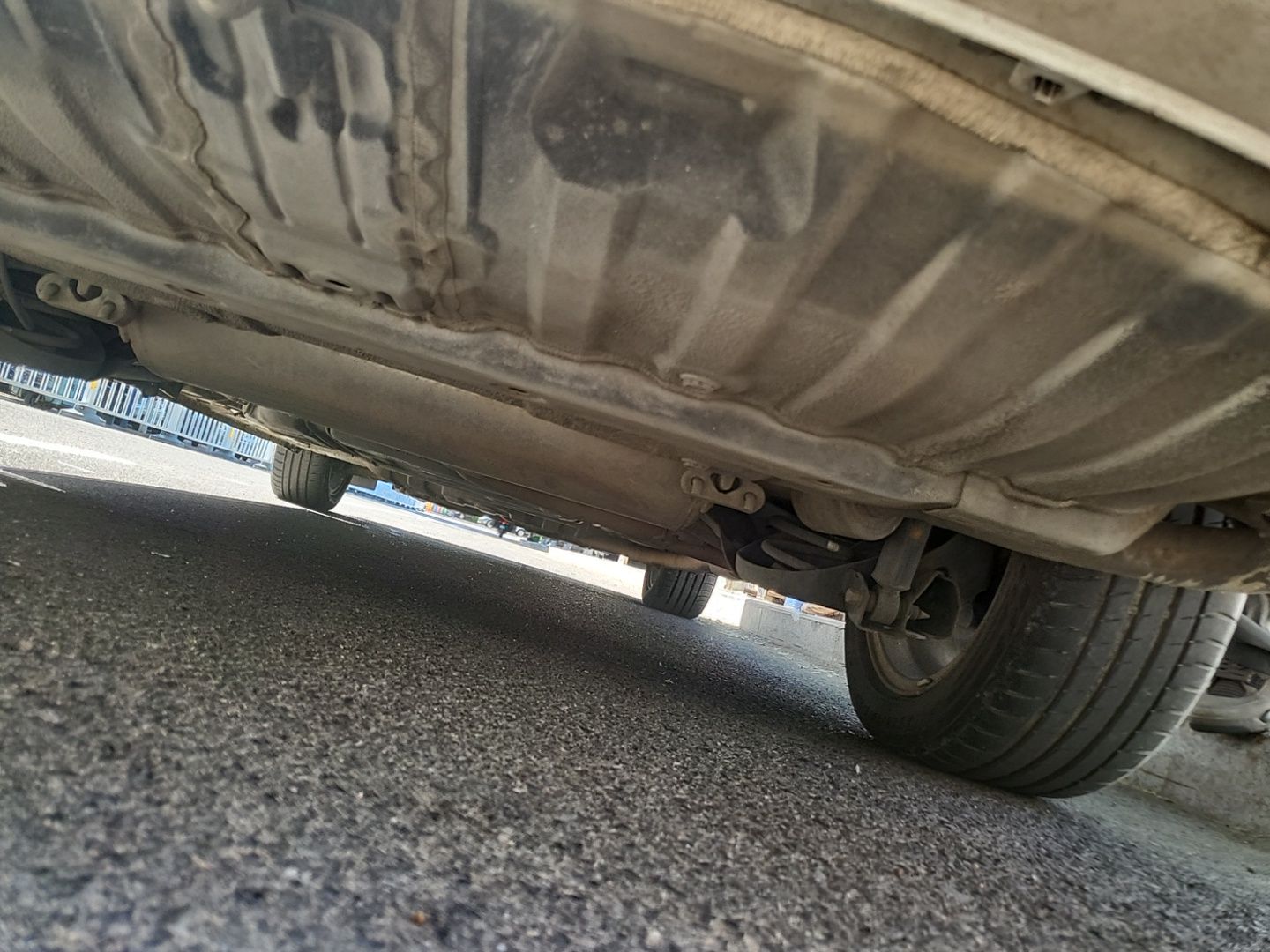 车300二手车图片