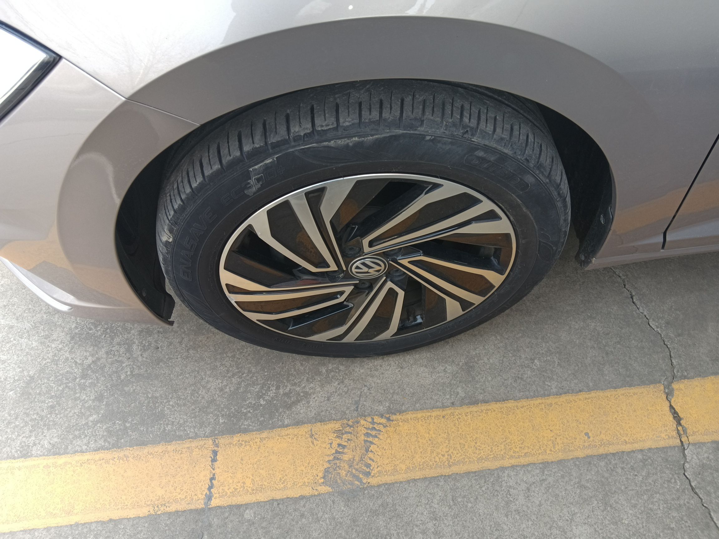 车300二手车图片