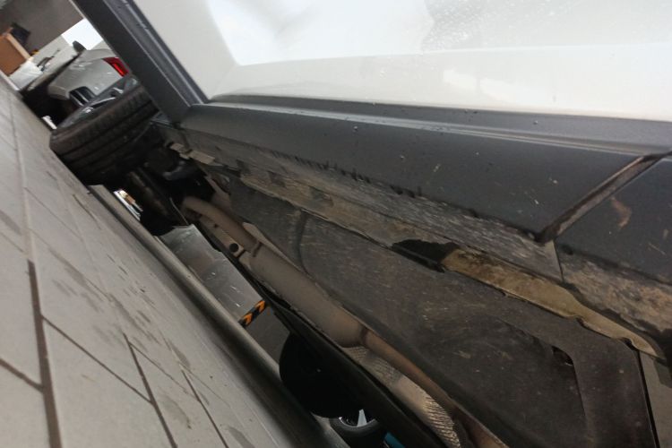 雷克萨斯NX新能源 2022款 400h+ 畅悦版局部细节9001