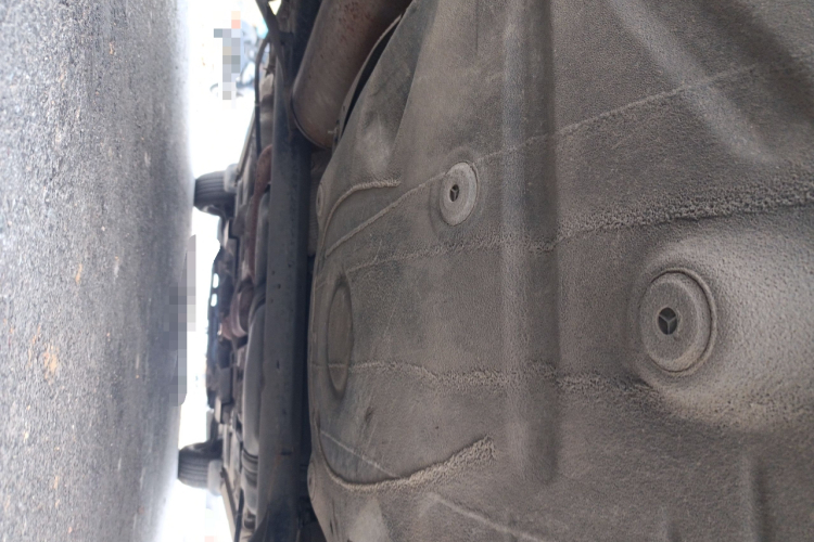 大众 桑塔纳 2016款 1.4L 手动风尚版局部细节9009