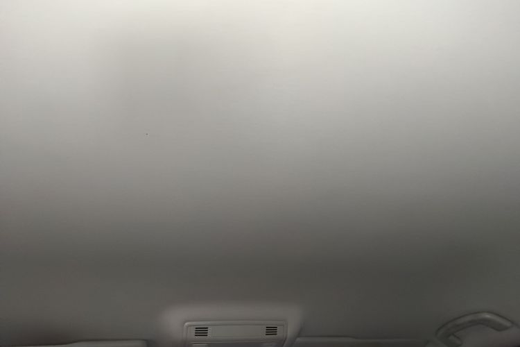 大众 迈腾 2020款 280TSI DSG 舒适型中控内饰22