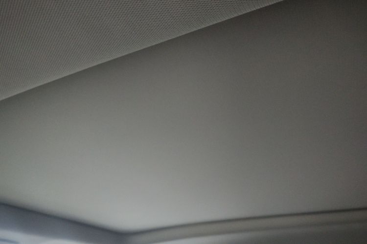 别克GL6 2018款 18T 6座尊贵型中控内饰22