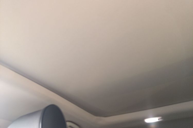 别克 昂科拉 2020款 20T CVT精英型局部细节22