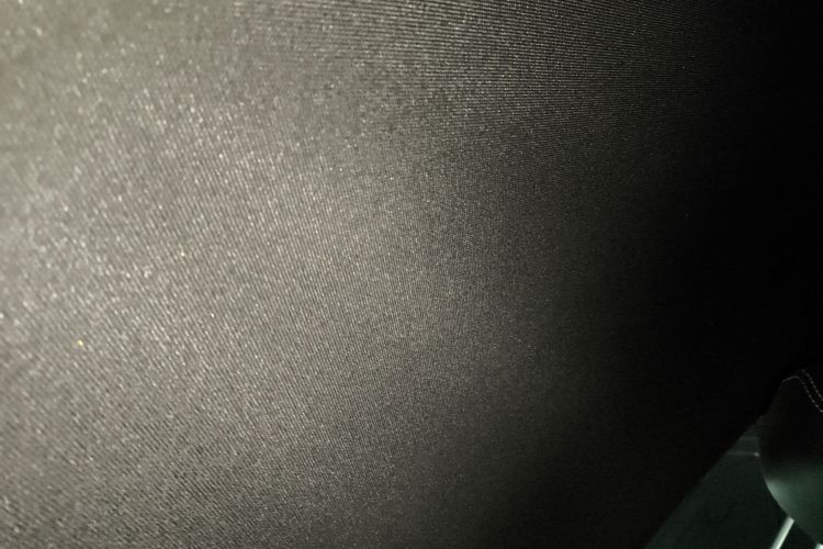 福特 Mustang 2020款 2.3L EcoBoost局部细节22