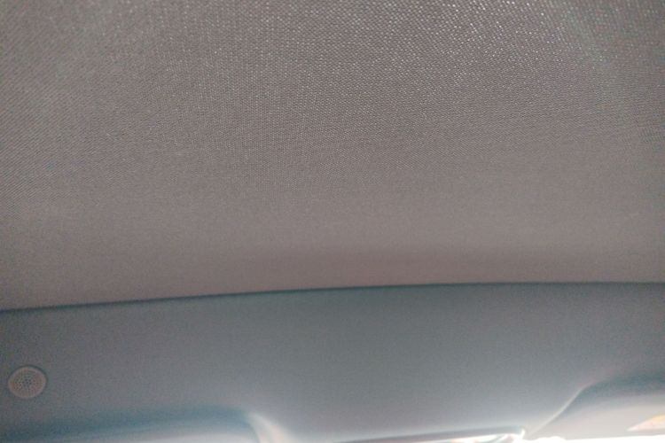 鸿蒙智行 问界M5 2024款 增程 Max RS 四驱高阶智驾版局部细节22