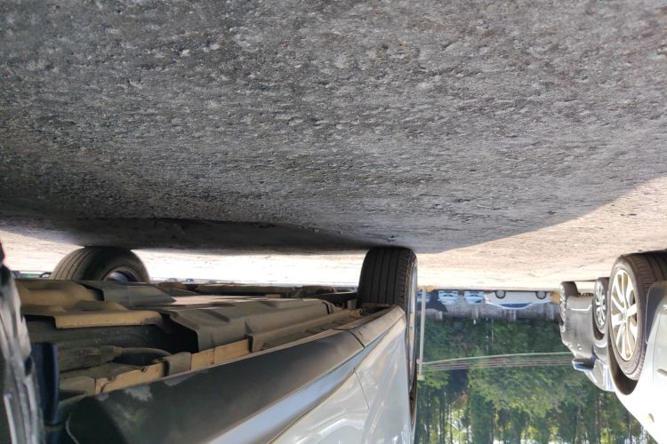 雷克萨斯RX 2016款 300 两驱精英版 国V局部细节9002