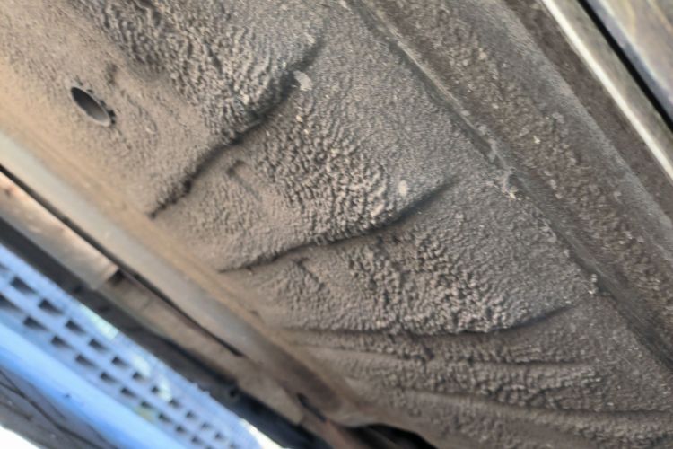 日产 轩逸 2016款 经典 1.6XE 手动领先版局部细节9003