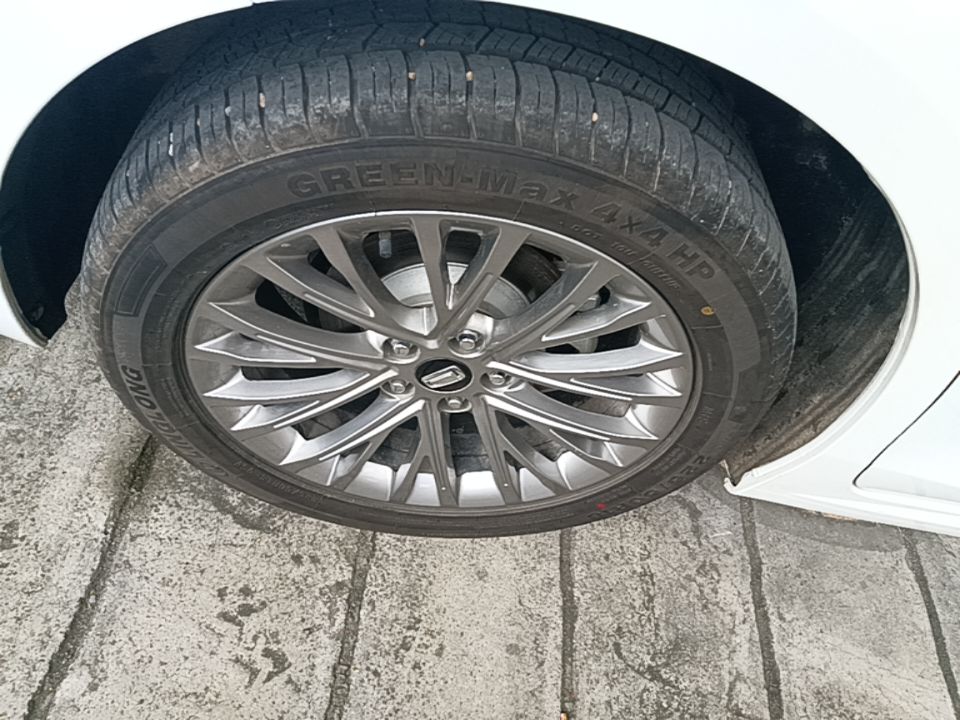 车300二手车图片